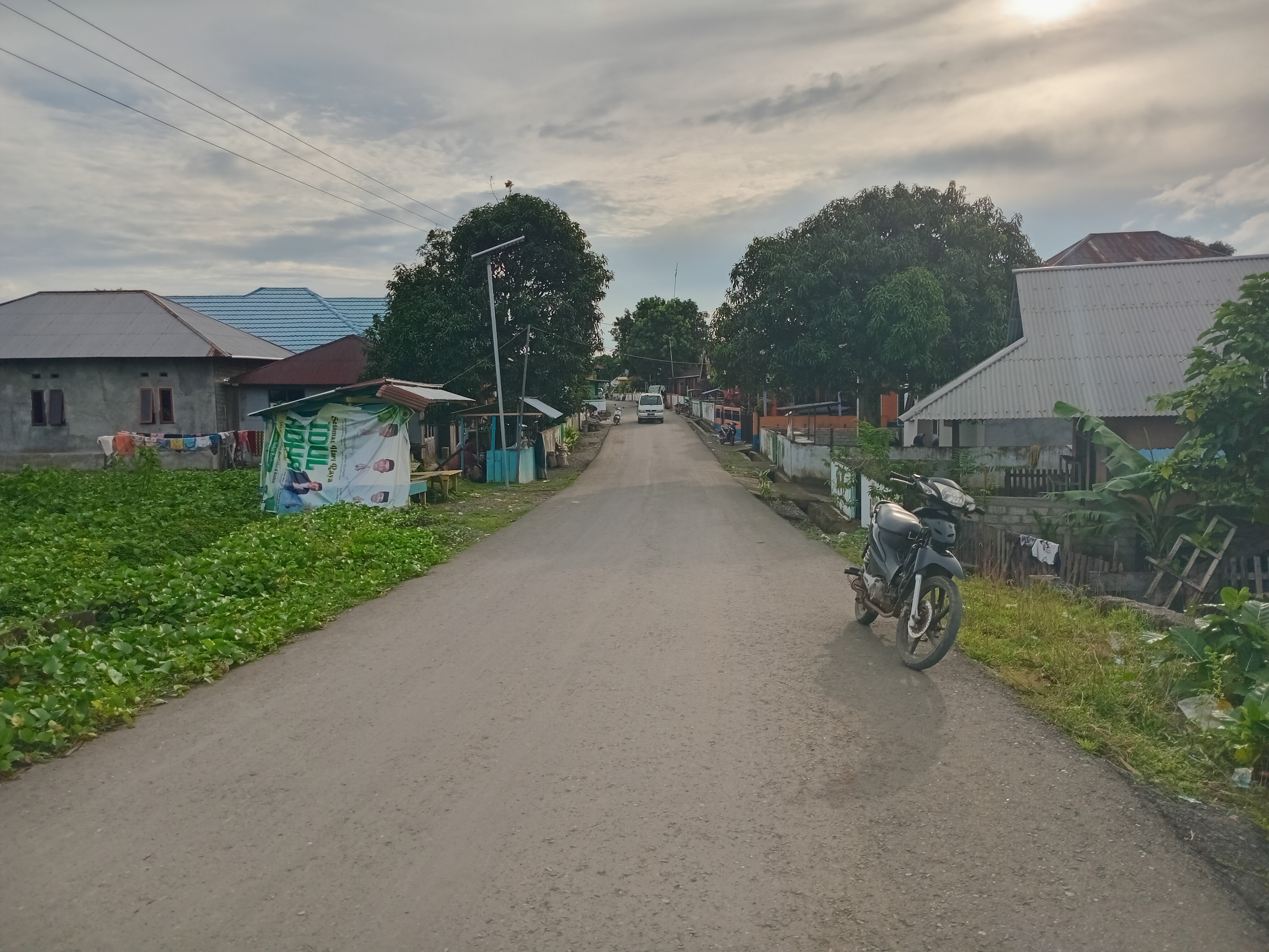 Foto Akhir
